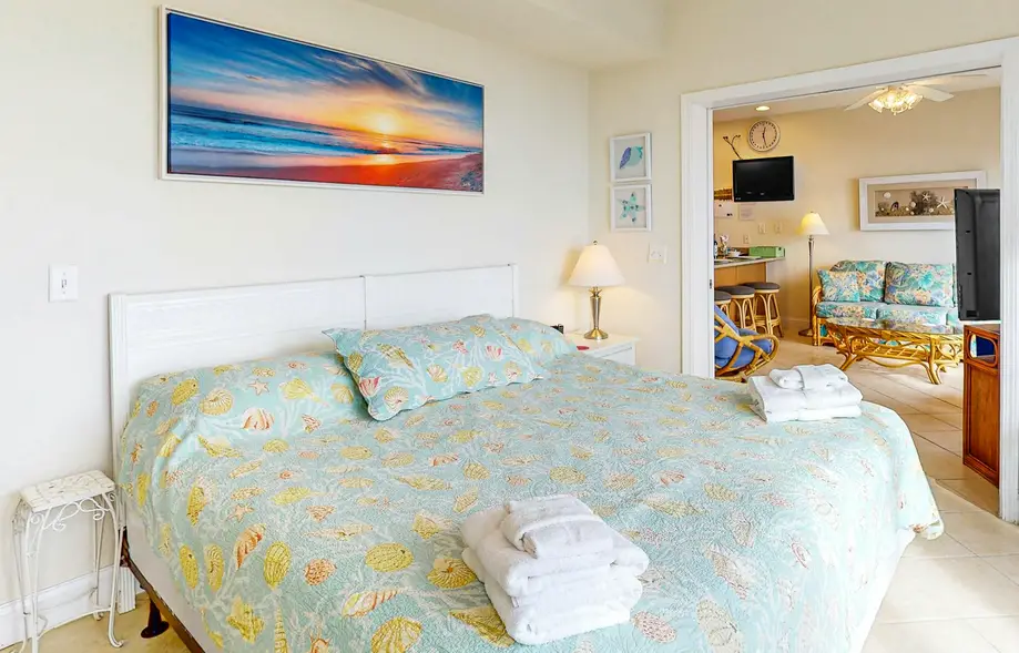 Sea-Spray 818 #304DS-H