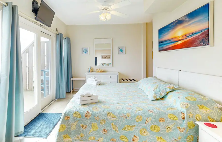 Sea-Spray 818 #304DS-H