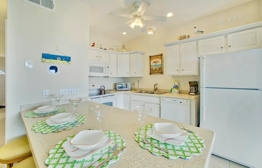 About Time 833 #107DS-H