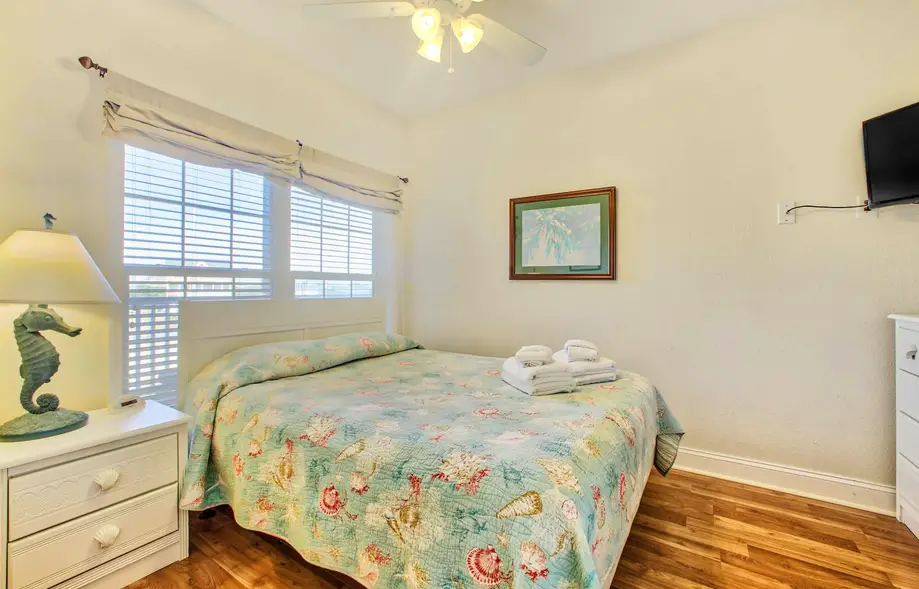 About Time 833 #107DS-H