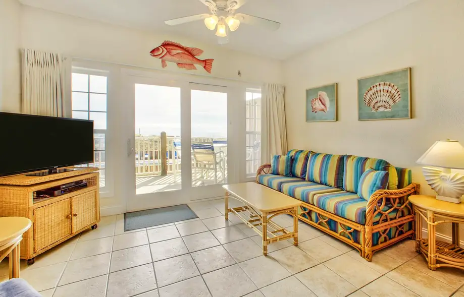 About Time 833 #107DS-H