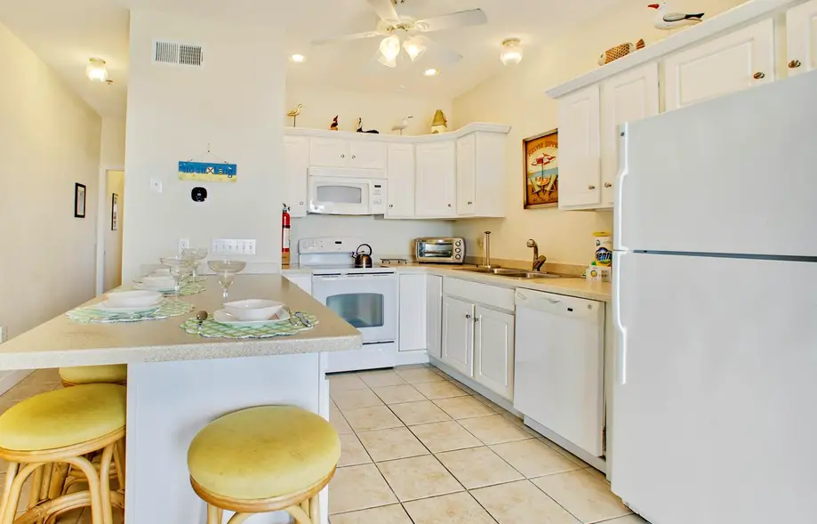 About Time 833 #107DS-H