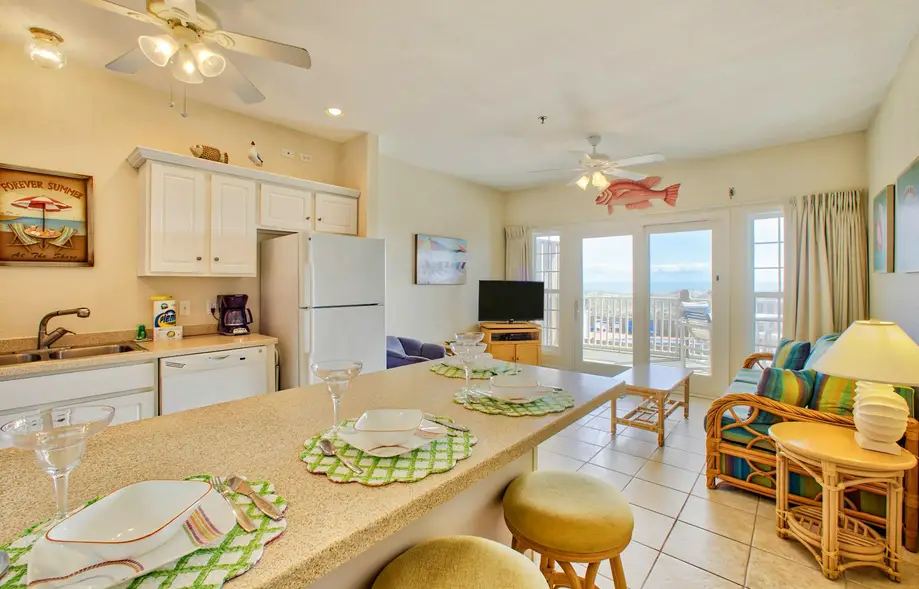 About Time 833 #107DS-H