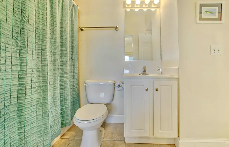 About Time 833 #107DS-H