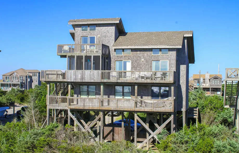 Three Sheets to the Wind  #70-1