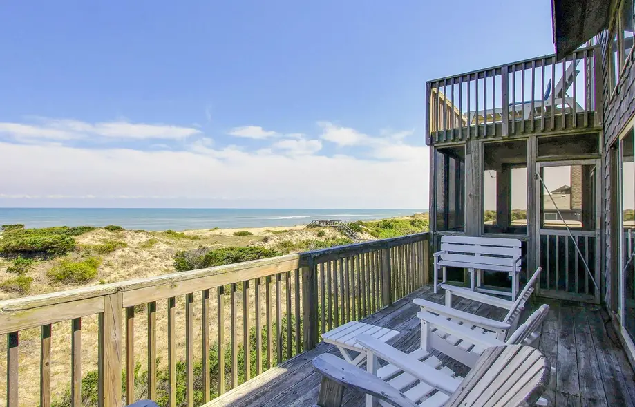 Three Sheets to the Wind  #70-1