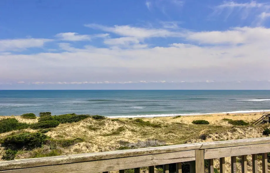 Three Sheets to the Wind  #70-1