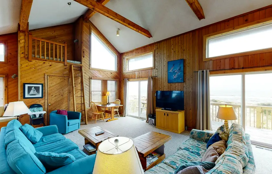 Three Sheets to the Wind  #70-1