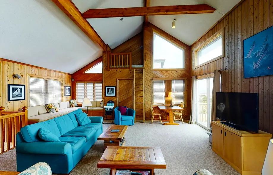 Three Sheets to the Wind  #70-1