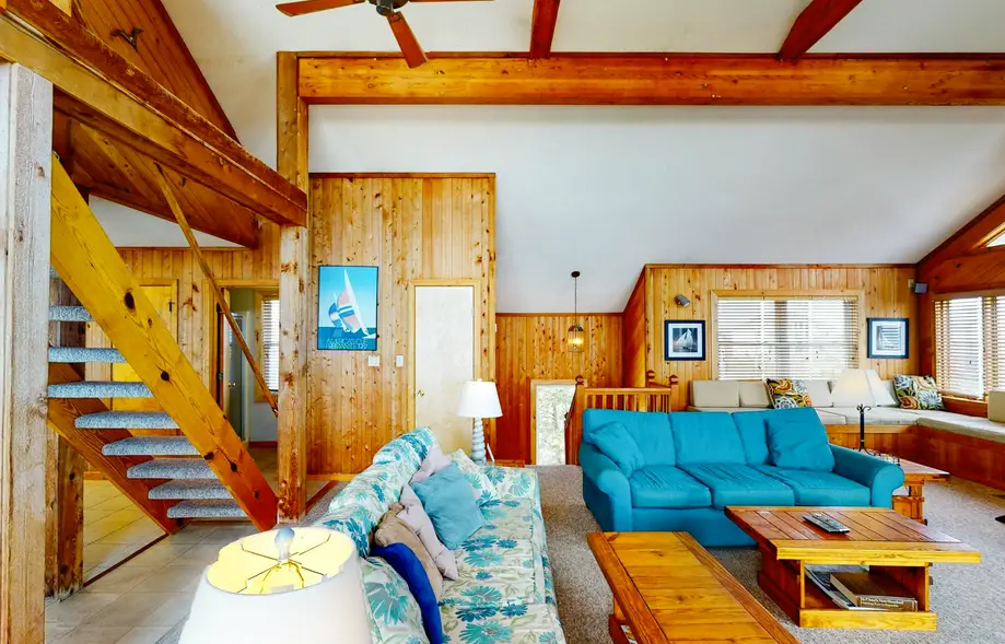 Three Sheets to the Wind  #70-1