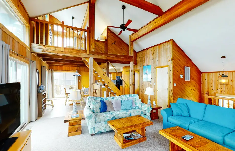 Three Sheets to the Wind  #70-1