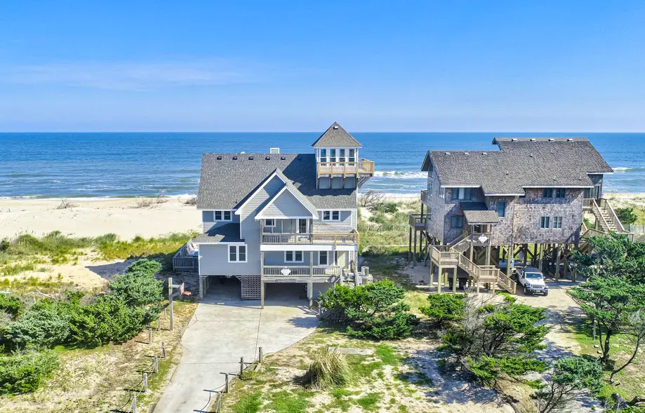 Play-N-Hooky Too #9-2