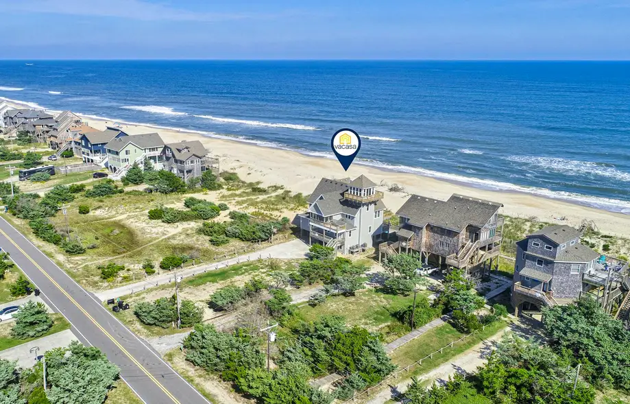 Play-N-Hooky Too #9-2