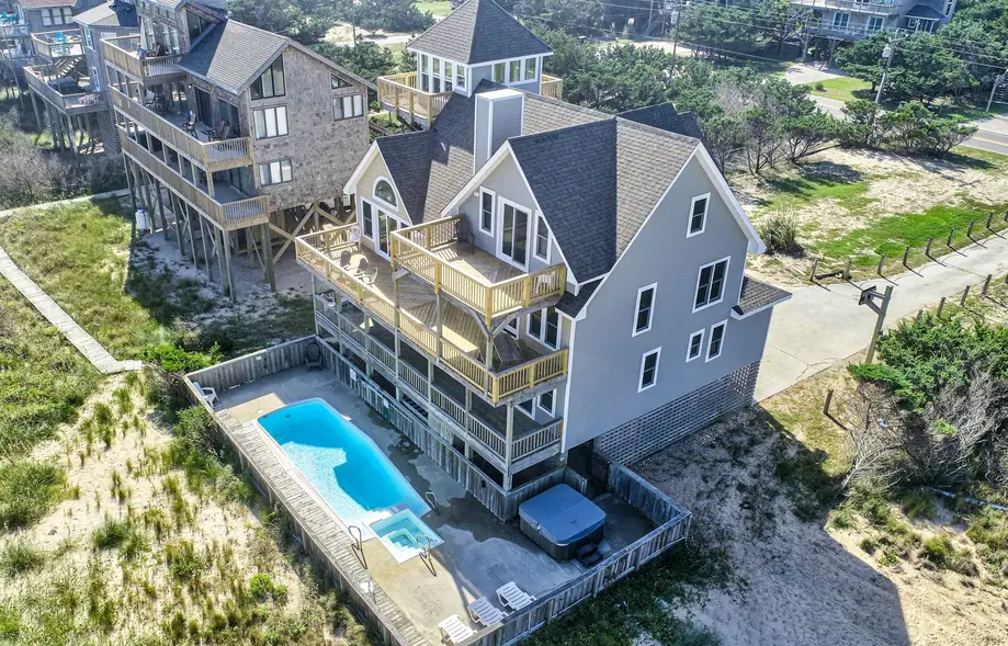 Play-N-Hooky Too #9-2