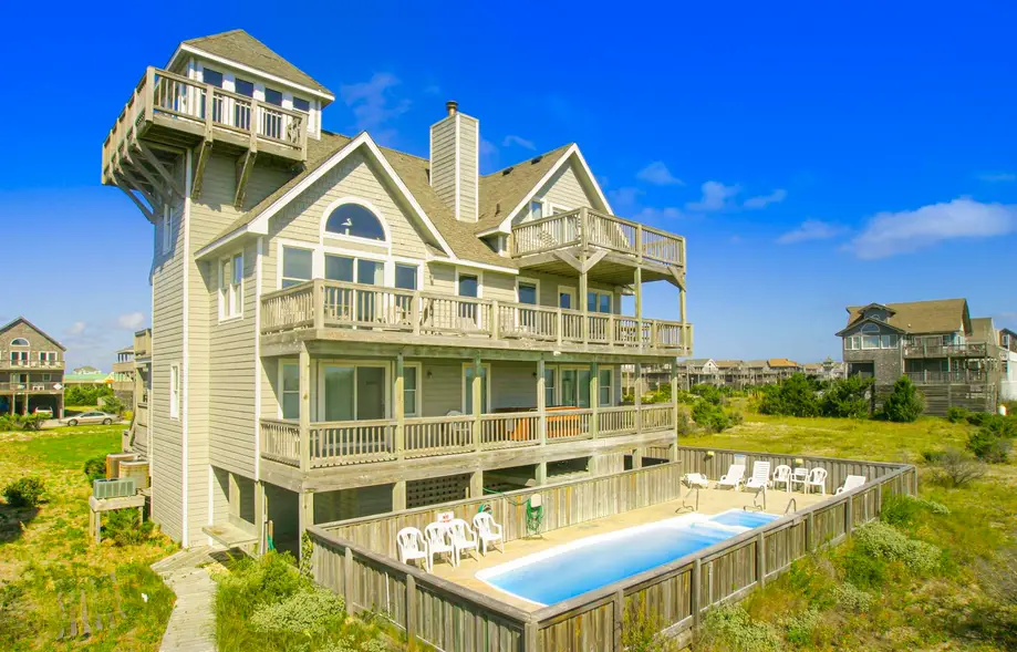 Play-N-Hooky Too #9-2