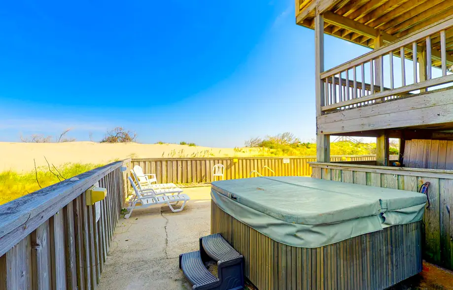 Play-N-Hooky Too #9-2