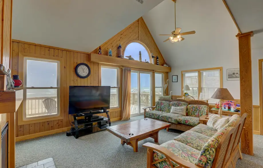 Play-N-Hooky Too #9-2