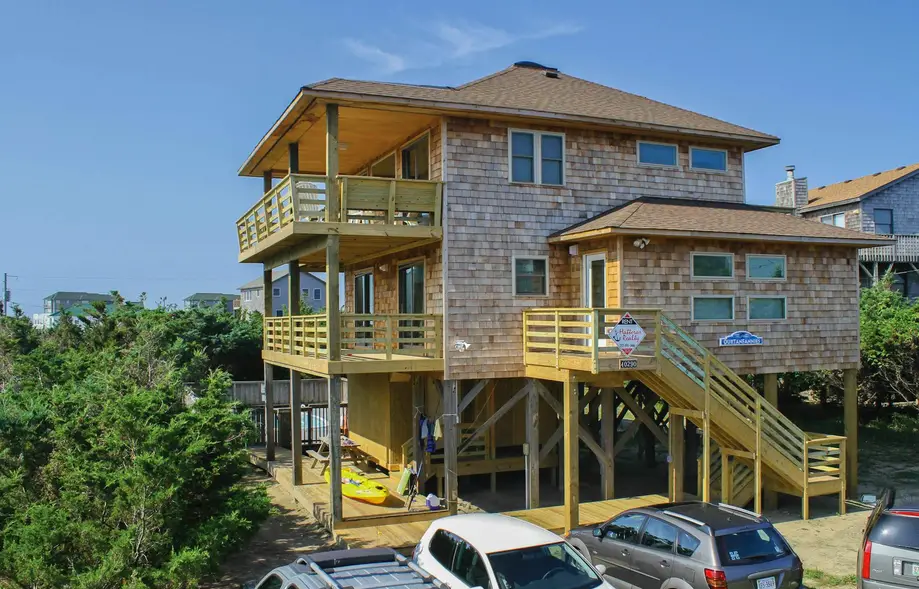 Ourtanfannies #11-KD