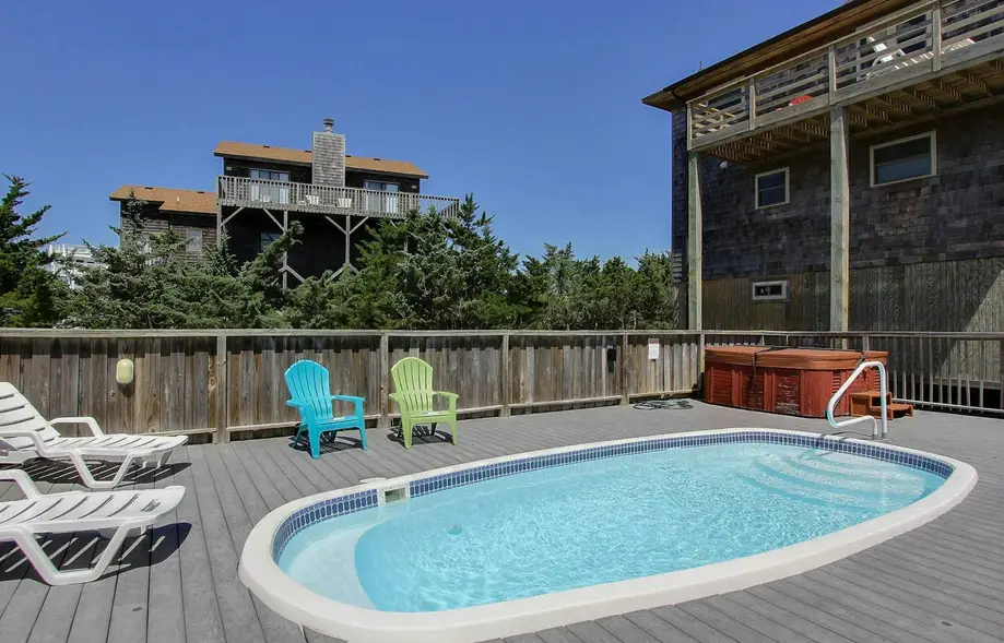 Ourtanfannies #11-KD