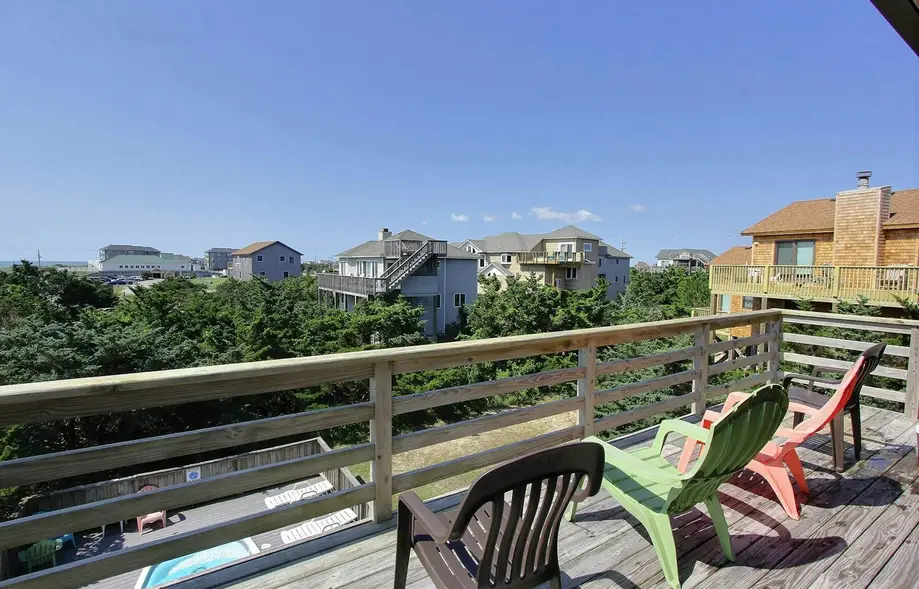 Ourtanfannies #11-KD