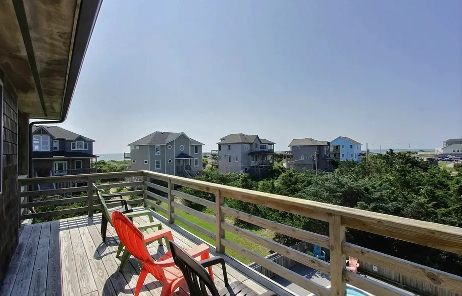 Ourtanfannies #11-KD