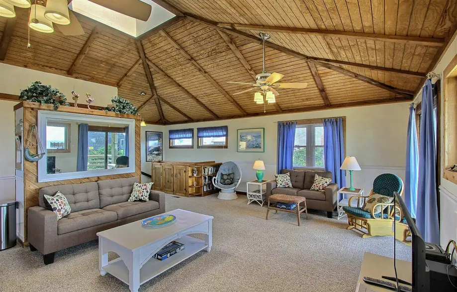 Ourtanfannies #11-KD