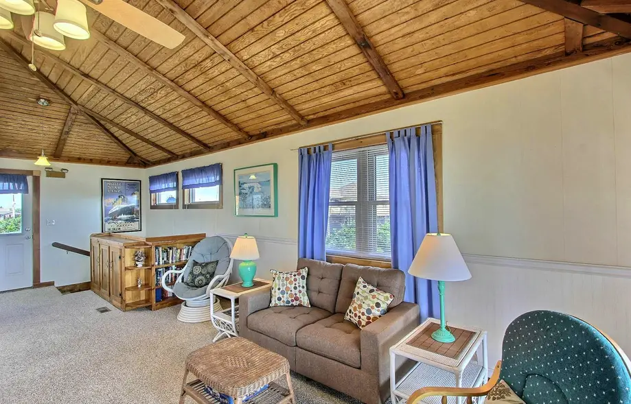 Ourtanfannies #11-KD