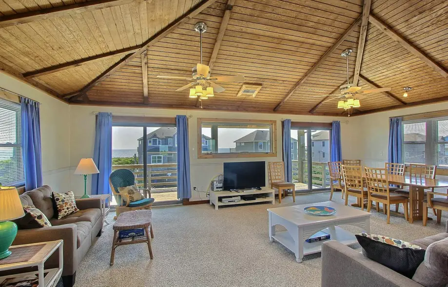 Ourtanfannies #11-KD