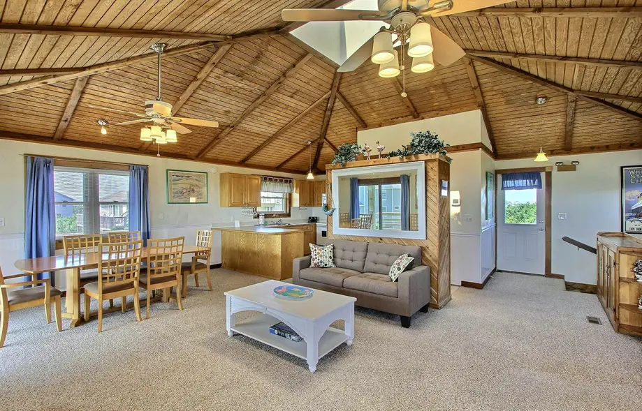 Ourtanfannies #11-KD