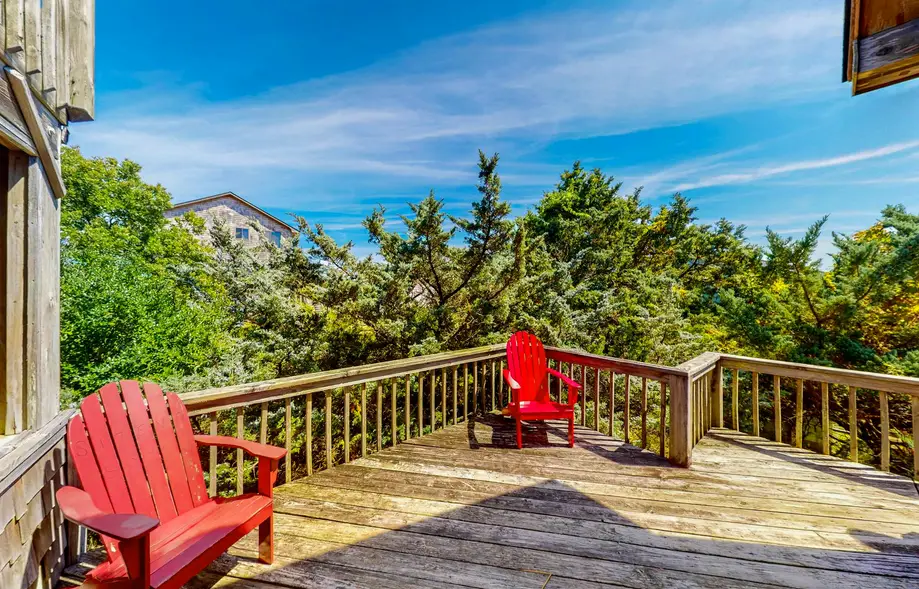 Siren's Song  #D7-HC