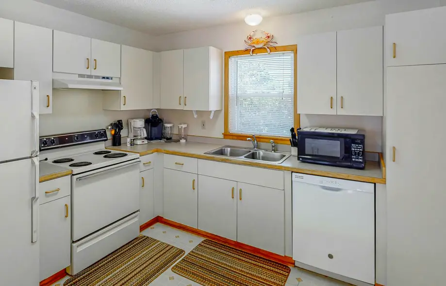 Siren's Song  #D7-HC