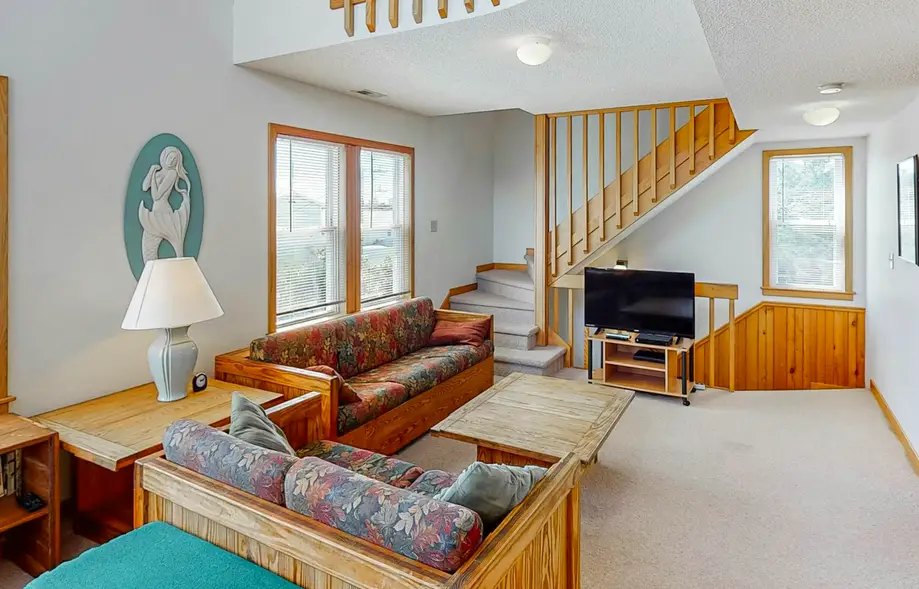 Siren's Song  #D7-HC