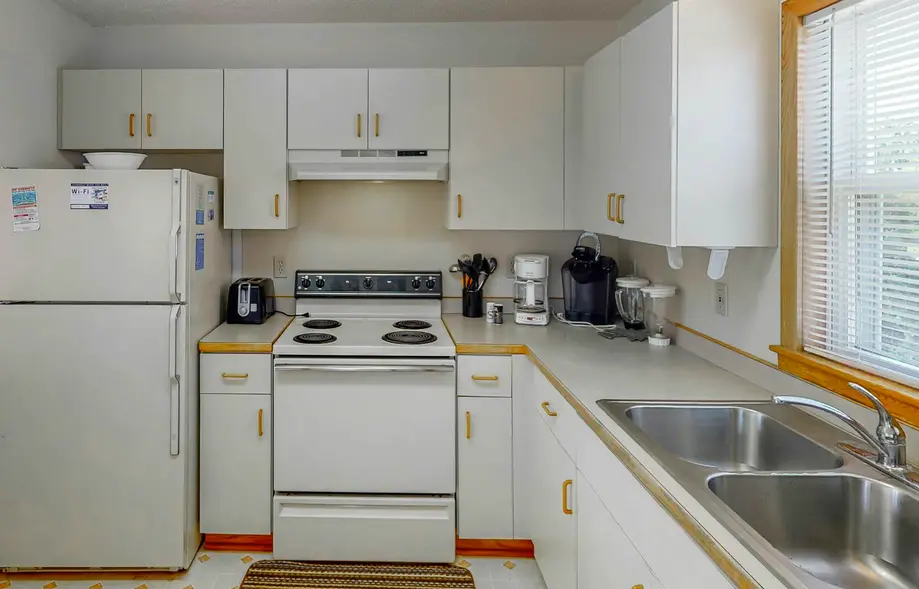 Siren's Song  #D7-HC