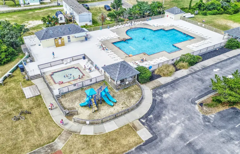 Hooked on Beach Life  #16-AC