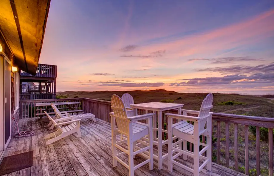 Beach Adventures 463