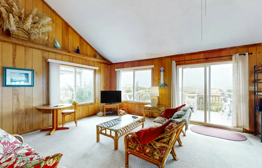 Beach Adventures 463