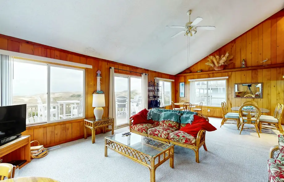 Beach Adventures 463