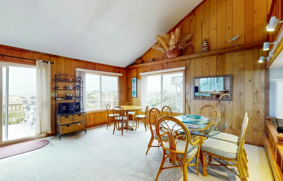 Beach Adventures 463