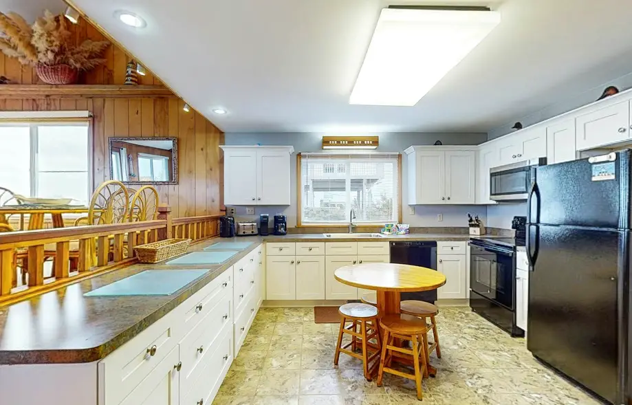 Beach Adventures 463