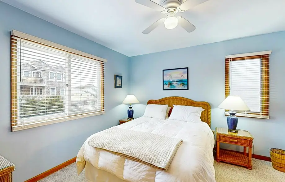 Beach Adventures 463