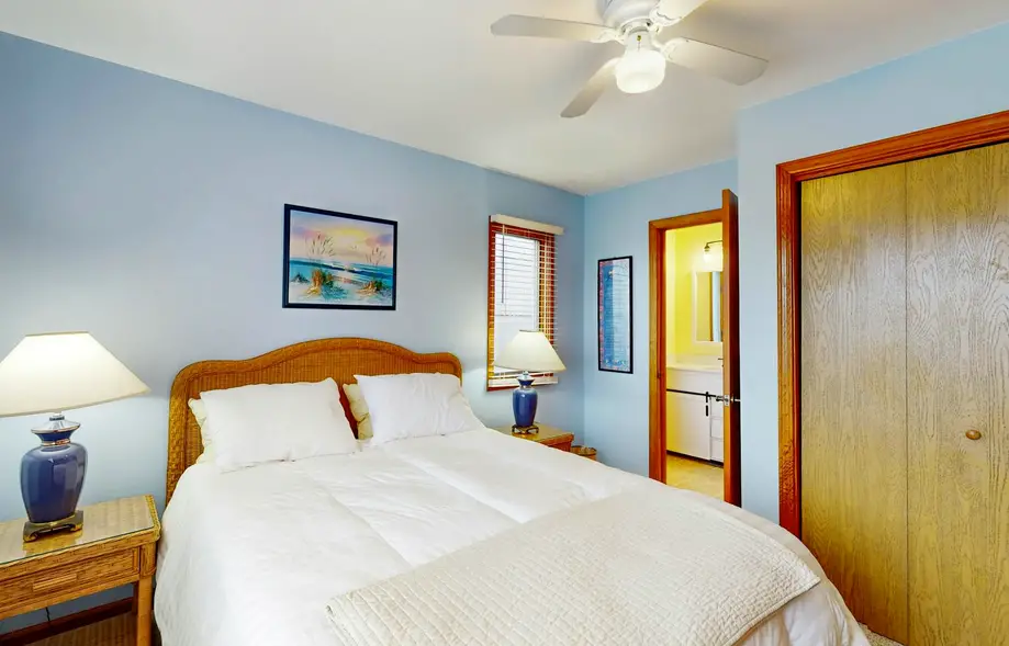 Beach Adventures 463