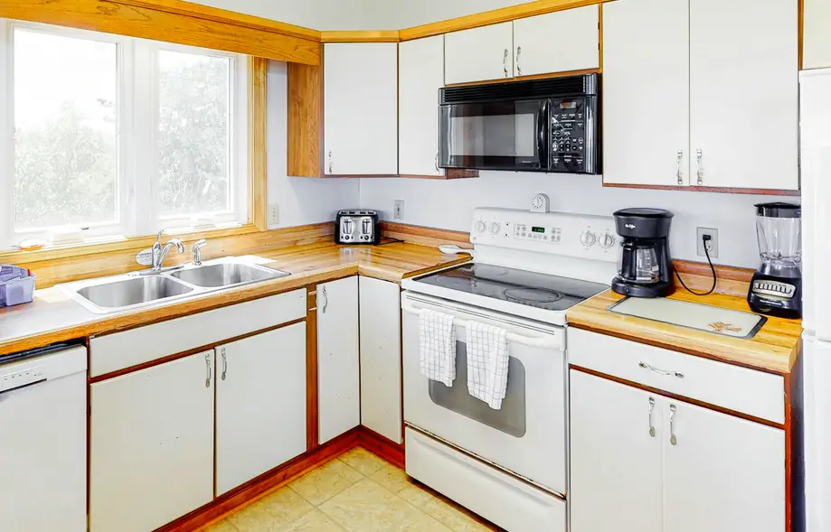 Brooks Island Refuge  #78-F