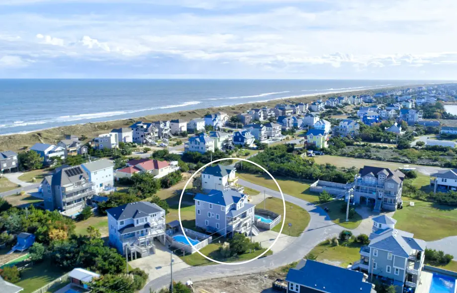 WVSIS7 Beauty on the Beach