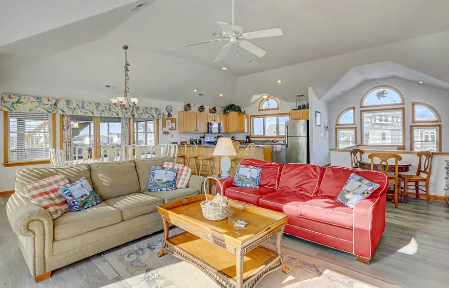 WVSIS7 Beauty on the Beach