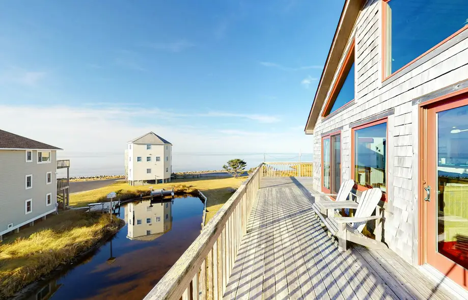 Frisco Blue Heron #56-F