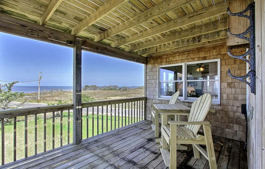 Frisco Blue Heron #56-F