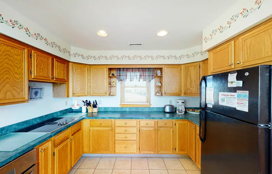 Frisco Blue Heron #56-F