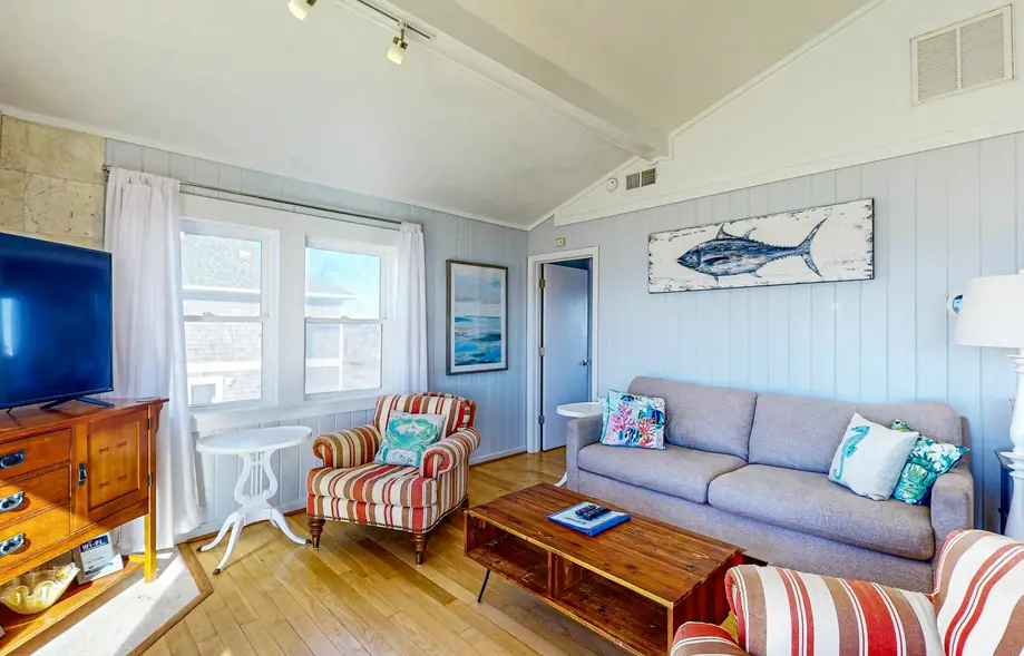 Happiness on the Beach