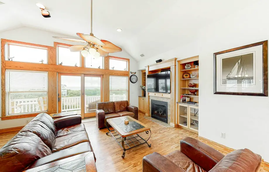 Island Paradise #1-21