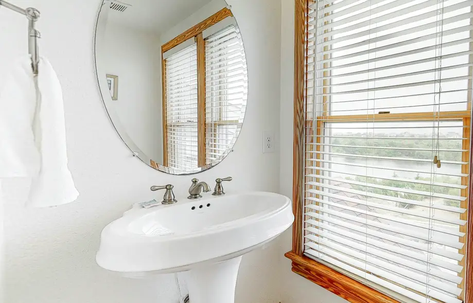 Island Paradise #1-21